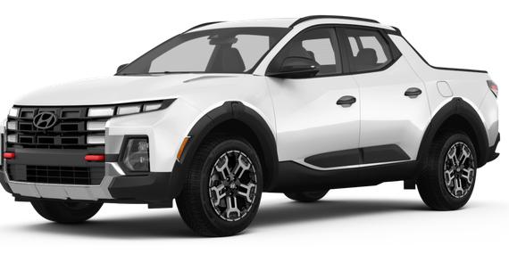 HYUNDAI SANTA CRUZ 2026 5NTJDDDF8TH159694 image HYUNDAI SANTA CRUZ 2026 5NTJDDDF8TH159694 image